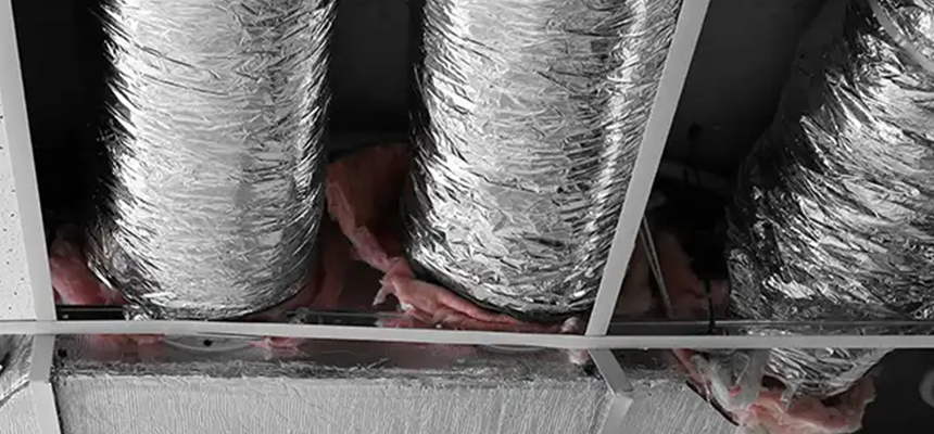 Scalable Commercial Multi‑Unit Dryer Vent Camera Inspection in Monterey, CA