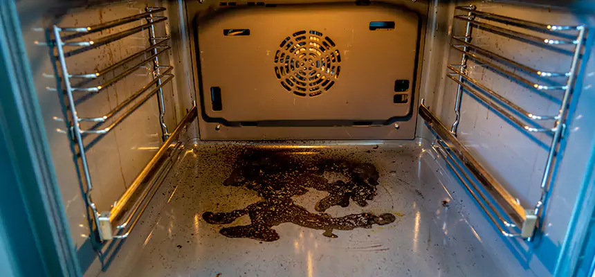 Our Dryer Vent Mold Cleaning Services in Monterey, CA