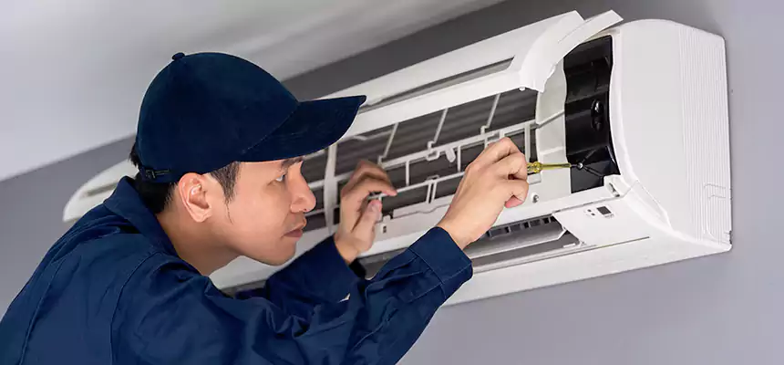 Fast HVAC Repair & Smart Installation Upgrades in Monterey, CA