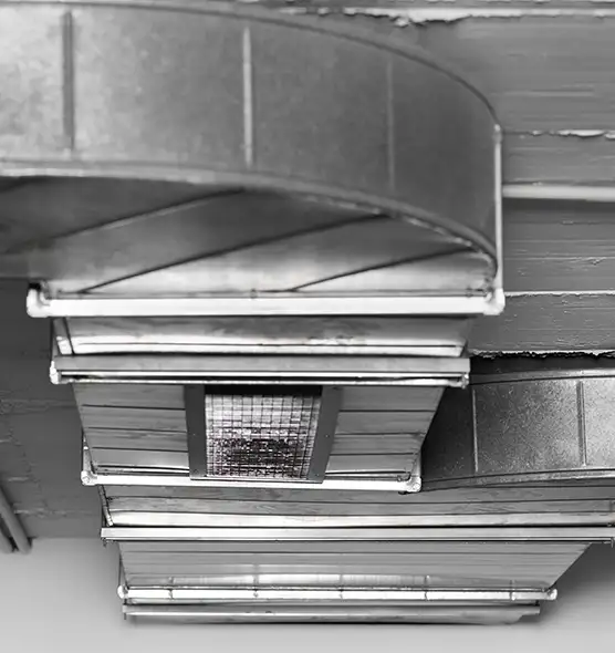 Expert Duct System Performance Boost Services in Monterey, CA