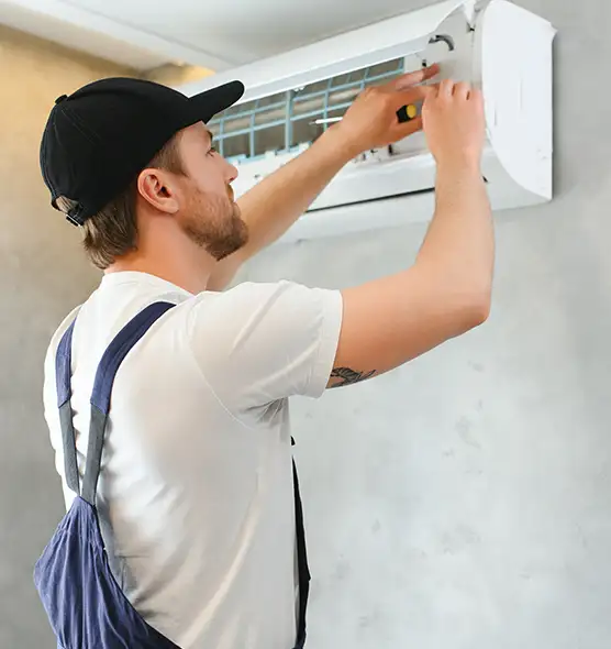 About In-wall Dryer Vent Cleaning Monterey, CA