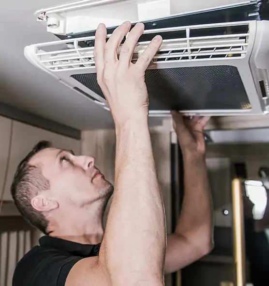  Professional Licensed And Insured Cleaners in Monterey, CA