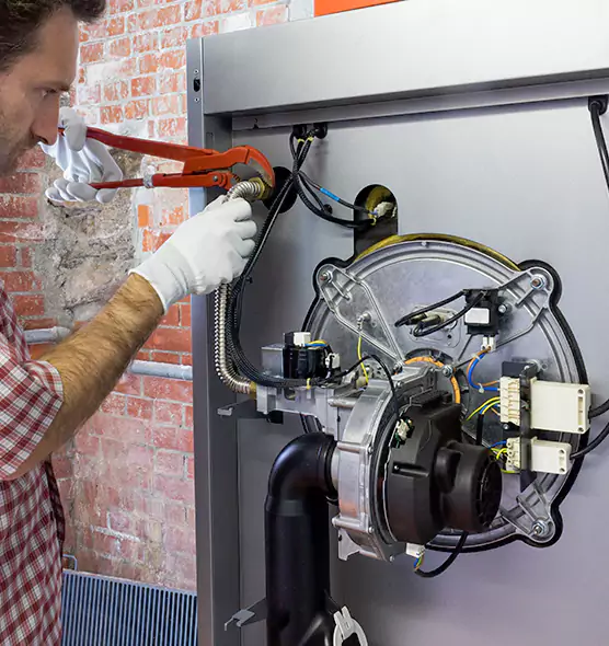 Advanced Repair Dryer Vent Hose in Monterey, CA