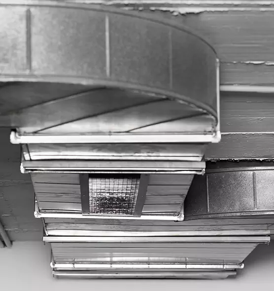 About Whole Home Vent Cleaning in Monterey, CA