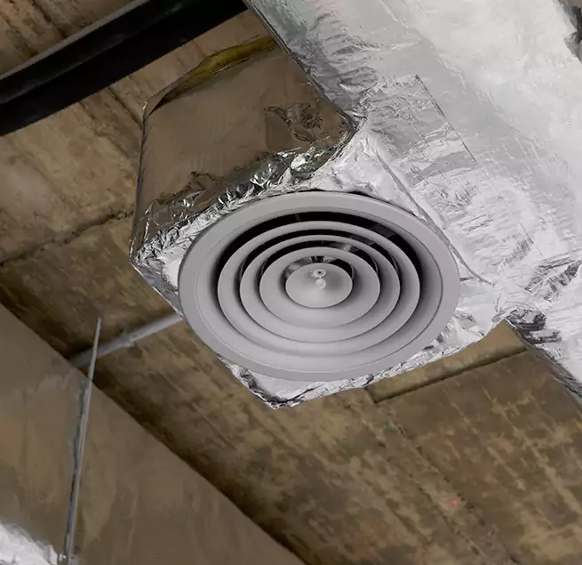 Why Homeowners & Businesses Trust Us in Monterey, CA?