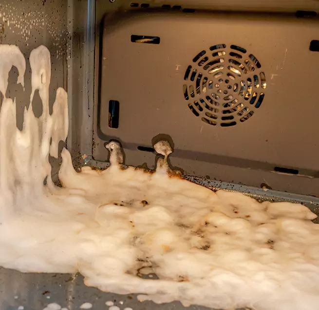 Why Homeowners Businesses Trust Us in Monterey, CA?