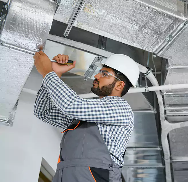 Why Homeowners & Businesses Trust Us Monterey, CA?