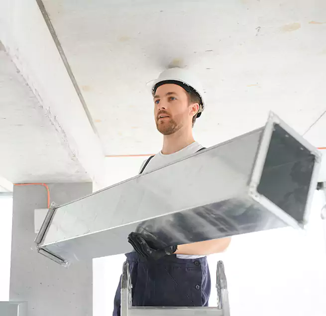 Why Homeowners & Businesses Trust Us in Monterey, CA