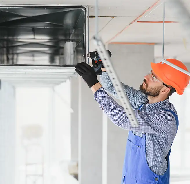 Why Homeowners & Businesses Trust Us in Monterey, CA?