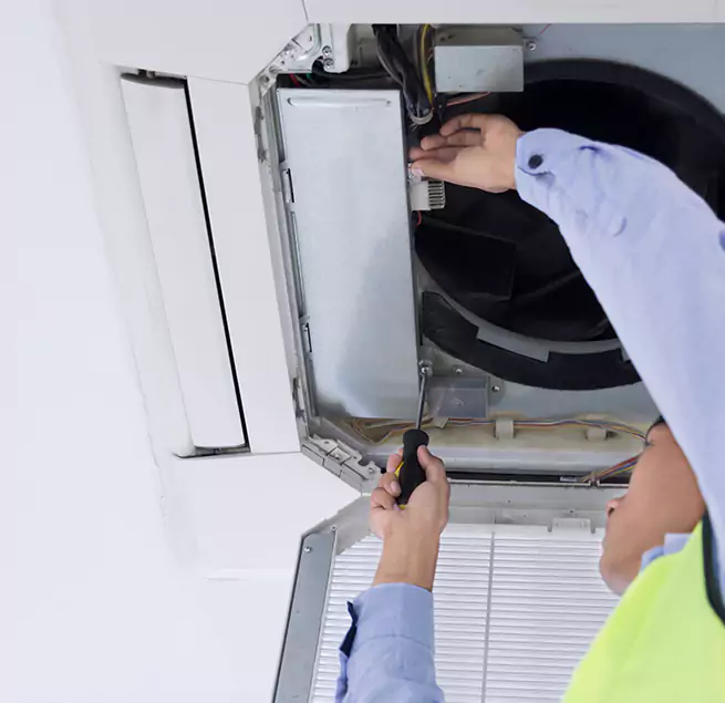 Why Homeowners & Businesses Trust Us Monterey, CA?