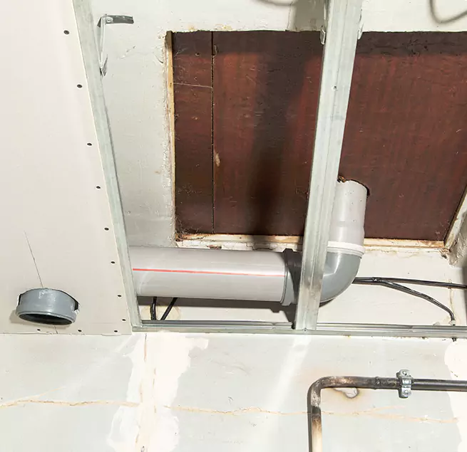 Why Homeowners & Businesses Trust Us in Monterey, CA?