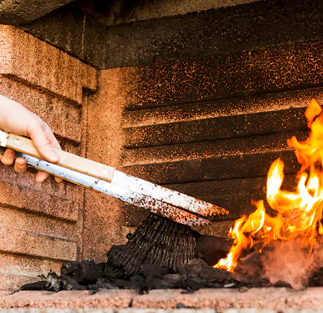 Why Homeowners & Businesses Trust Us in Monterey, CA?