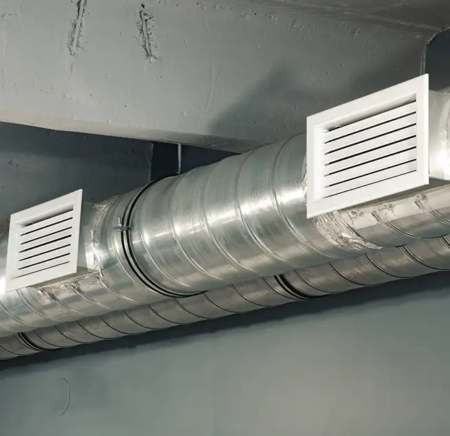 Why Homeowners Businesses Trust Us in Monterey, CA