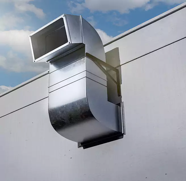 Why Homeowners & Businesses Trust Us in Monterey, CA