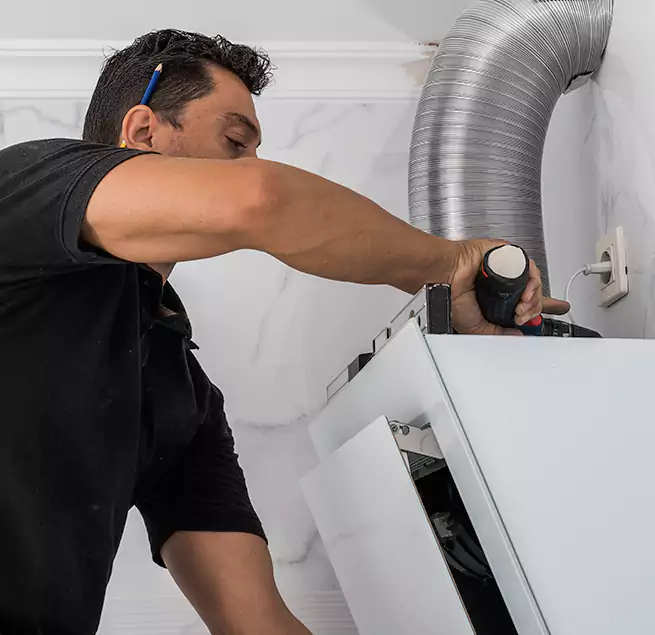 Why Homeowners & Businesses Trust Us Monterey, CA?