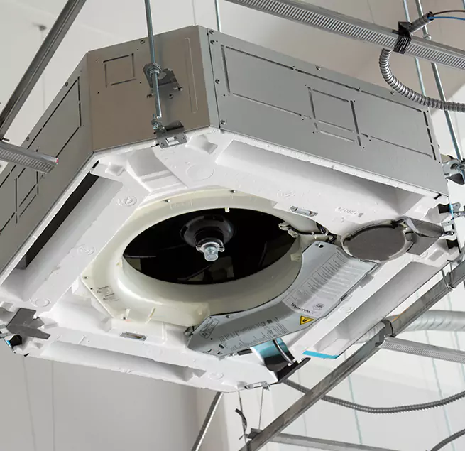 Why Homeowners & Businesses Trust Us in Monterey, CA?