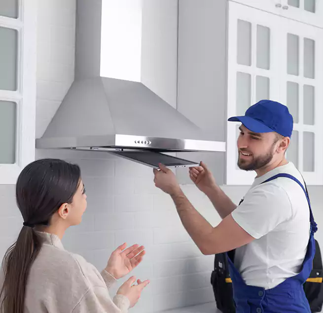  Why Homeowners & Businesses Trust Us in Monterey, CA?