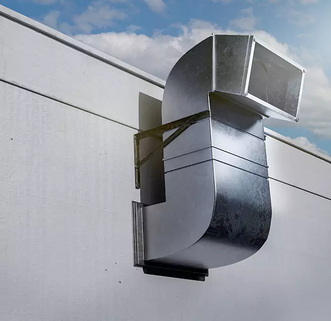 Why Homeowners & Businesses Trust Us in Monterey, CA