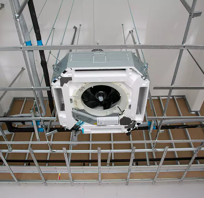 Why Homeowners & Businesses Trust Us in Monterey, CA?