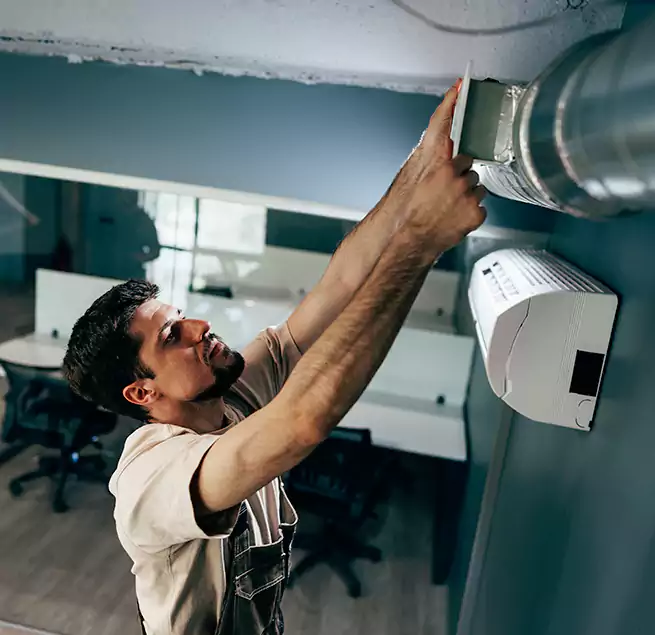 Why Homeowners & Businesses Trust Us in Monterey, CA?