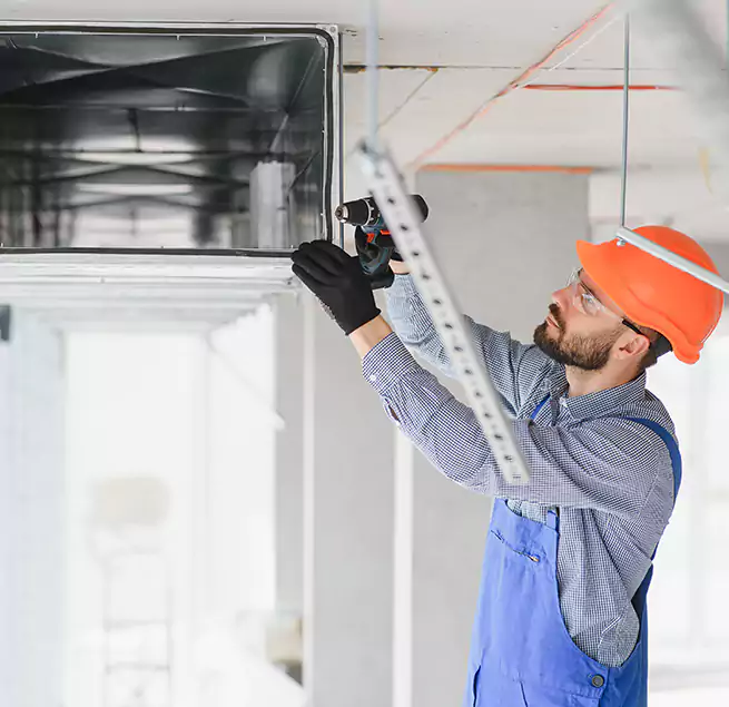 Why Homeowners & Businesses Trust Us in Monterey, CA?