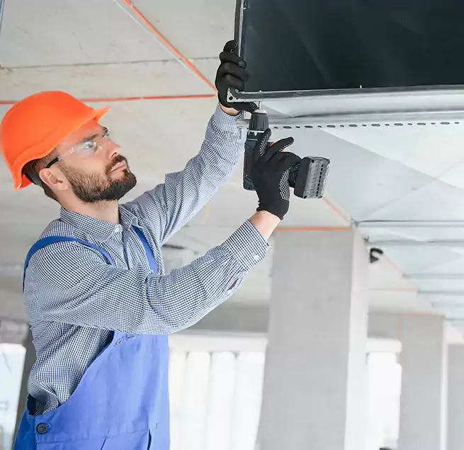 Why Homeowners & Businesses Trust Us in Monterey, CA?