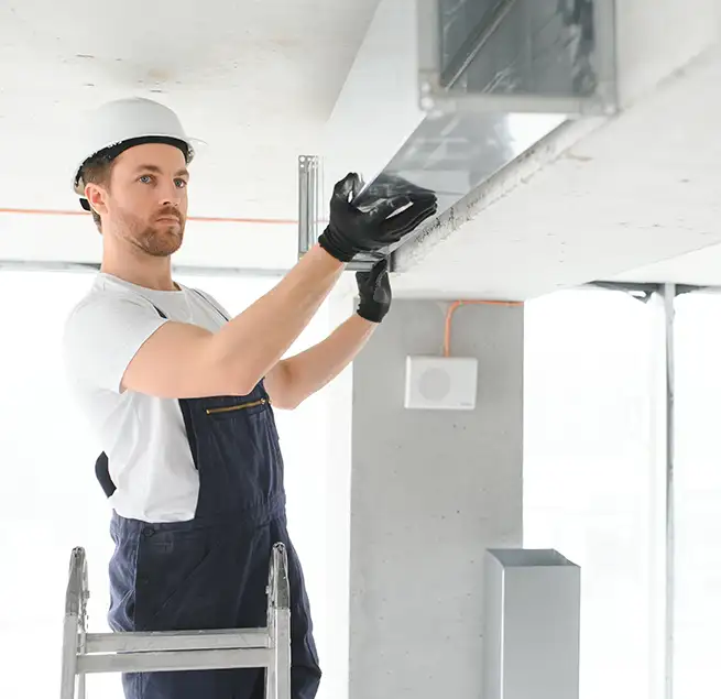 Why Homeowners & Businesses Trust Us in Monterey, CA?