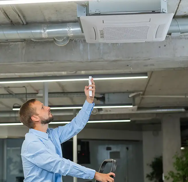 Why Homeowners & Businesses Trust Us in Monterey, CA?