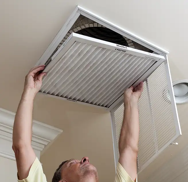 Why Homeowners & Businesses Trust Us in Monterey, CA?