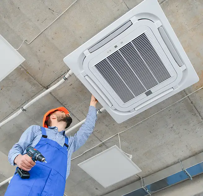  Why Homeowners & Businesses Trust Us in Monterey, CA?