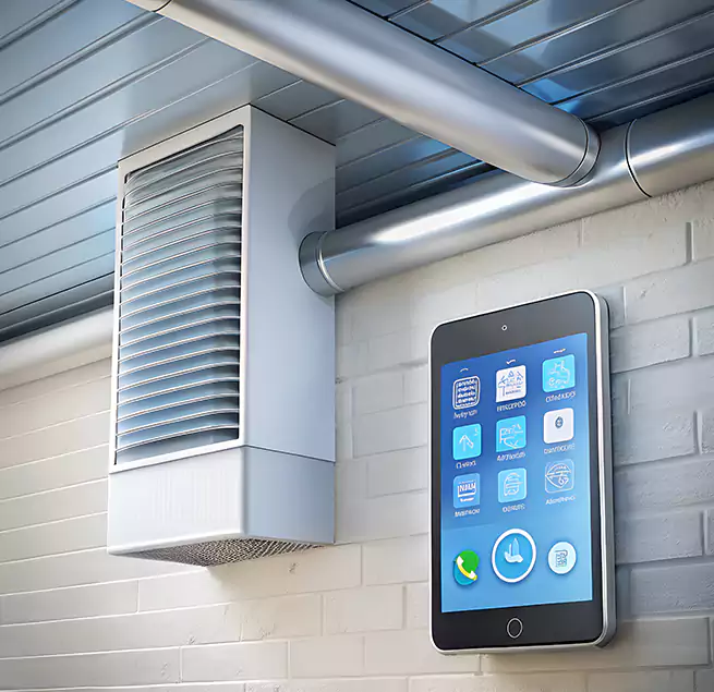 Why Homeowners & Businesses Trust Us in Monterey, CA